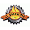 LL Machine LLC logo