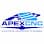 Apex CNC LLC logo