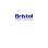 Bristol Precision, Inc. logo