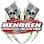 Hendren Racing Engines Inc. logo