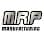 MRP Manufacturing, LLC logo