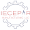 Piecepart Manufacturing logo