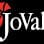 JoVal Machine Company, Inc. logo