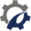 RANN Products logo