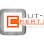 Cut- Out Creations logo