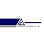 Allied Machining Co., Inc. logo