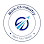 Mark.US Industry Inc logo