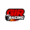 GIR Racing LLC logo