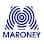 Maroney Company | CNC & Precision Machining logo