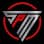 Shaul Precision Machine logo