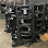 RAPIDO MACHINE SHOP logo