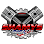 Shamy's Speed Shop logo