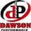 Dawson Performance Inc. logo
