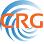 CRG Precision Machine, LLC logo