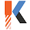 Klim Machining and Fabrication LLC logo