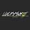 Luckyshot CNC logo