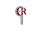 C&R Manufacturing, Inc logo