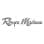 Royce Machine LLC logo