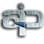 Abe Precision logo