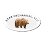 Bear Mechanical logo