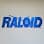 Raloid Tool Company, Inc. logo