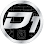 D1 Engineering & Machine Shop (D1EMS) logo