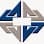 Falls City Machine Technology logo