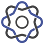 Wisconsin Metalworking Machinery logo