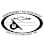 Independent Pattern Shop (Foundry Patterns) logo