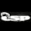 CSP Machine logo