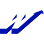 Wagner & Sons Machine Shop logo