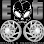 E.T Machinery logo