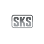 SKS Die Casting & Machining logo