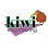 Kiwi Engineering LLC logo