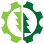 Evergreen Machining Services logo