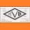 HVB Machine Services Inc. logo