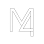 M4 Machine logo