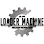 Loader Machine logo