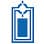 Innovative Machine Corporation logo