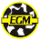 EGM Manufacturing logo