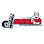 GMW Inc logo