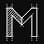 Magpie Machining LLC logo