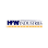 HFW Industries Inc. logo