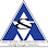 A&M Precise Technologies logo