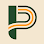 Three Rivers Precision logo