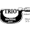 TRIO MACHINE LLC logo
