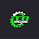 TTI Machine logo