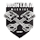 Montana Machine Shop logo