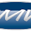 Accurate Machine Works logo