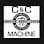 C & C Machine Shop logo